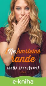 (Ne)smrtelné rande