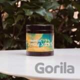 Jungle Juice – Colombia