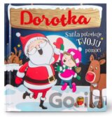 Vianočná knižka - Dorotka