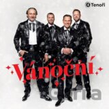 4 Tenoři: Vánoční