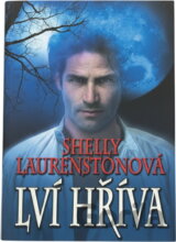 Lví hříva