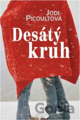 Desátý kruh