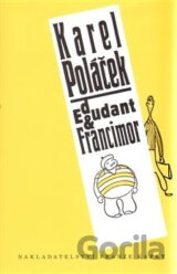 Edudant a Francimor