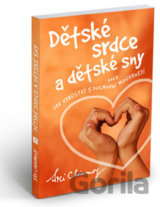 Dětské srdce a dětské sny