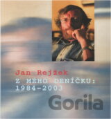 Z mého deníčku: 1984-2003