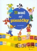 Nauč mě písničky