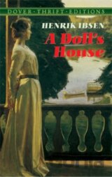 A Doll's House