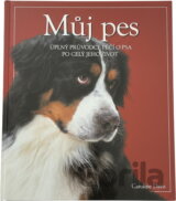 Můj pes
