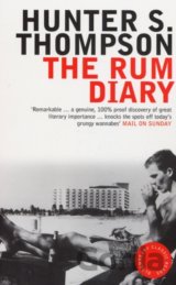 The Rum Diary