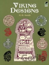 Viking Designs