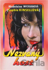 Nezvaný host