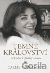 Temné království