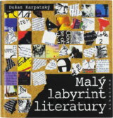 Malý labyrint literatury