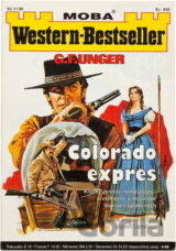 Colorado expres