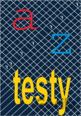 A-Z testy