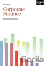 Corporate Finance