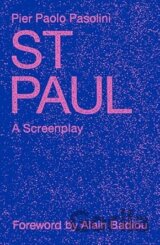 St. Paul