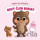 Nový člen rodiny