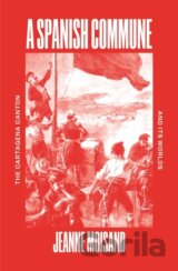 A Spanish Commune
