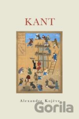 Kant