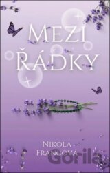Mezi řádky