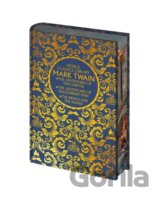 World Classics Library: Mark Twain