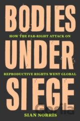 Bodies Under Siege
