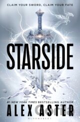 Starside