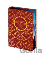 World Classics Library: H. G. Wells
