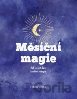 Měsíční magie