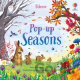 Pop-up Seasons