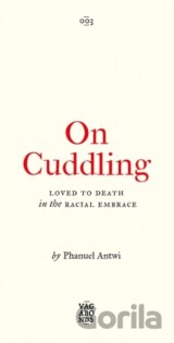 On Cuddling