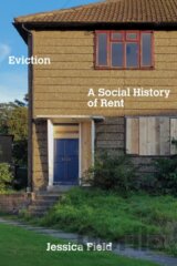 Eviction