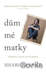 Dům mé matky