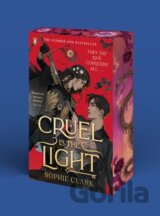 Cruel is the Light