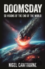 Doomsday