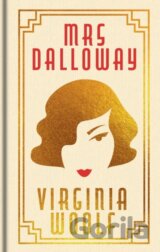 Mrs Dalloway