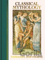 Classical Mythology