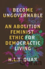 Become Ungovernable