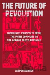 The Future of Revolution