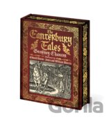 The Canterbury Tales