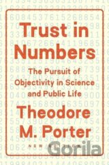 Trust in Numbers