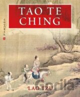 Tao Te Ching