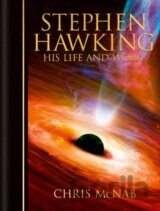 Stephen Hawking