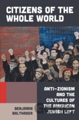 Citizens of the Whole World