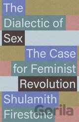 The Dialectic of Sex