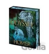 The Odyssey