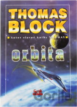 Orbita