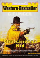 Chattanooga Kid