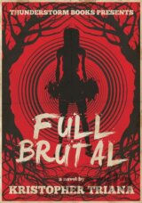 Full Brutal